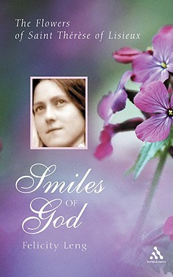 Smiles of God