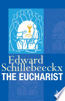 The Eucharist