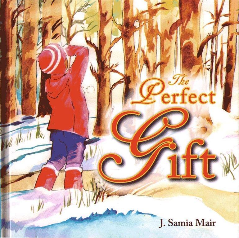 The Perfect Gift