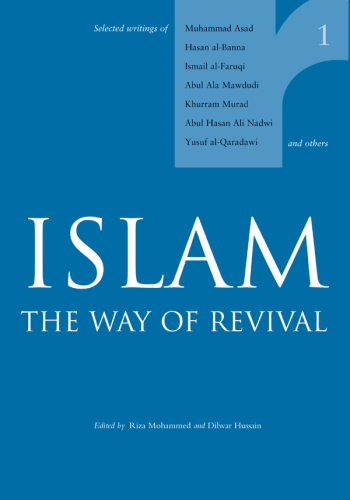Islam
