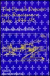 The French Descent into Renaissance Italy, 1494-1495