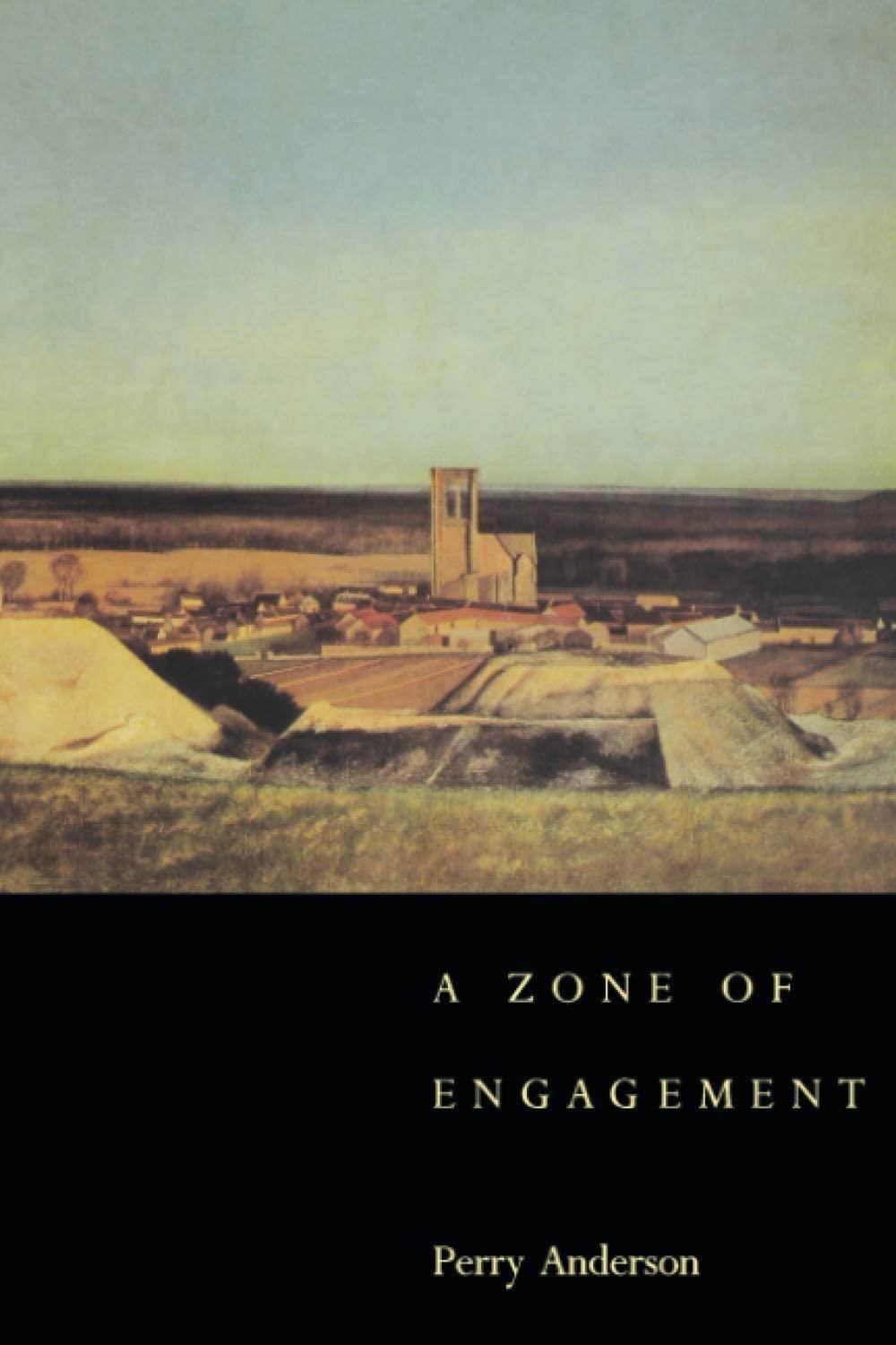 A Zone of Engagement