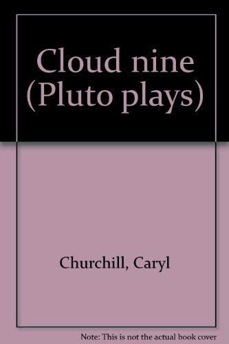 Cloud nine (Pluto plays)