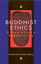 Buddhist Ethics