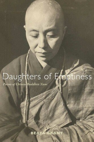 Daughters of Emptiness