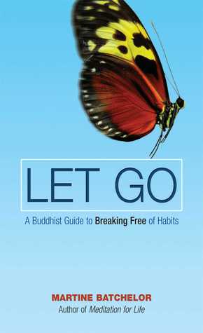 Let Go