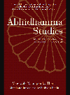 Abhidhamma Studies