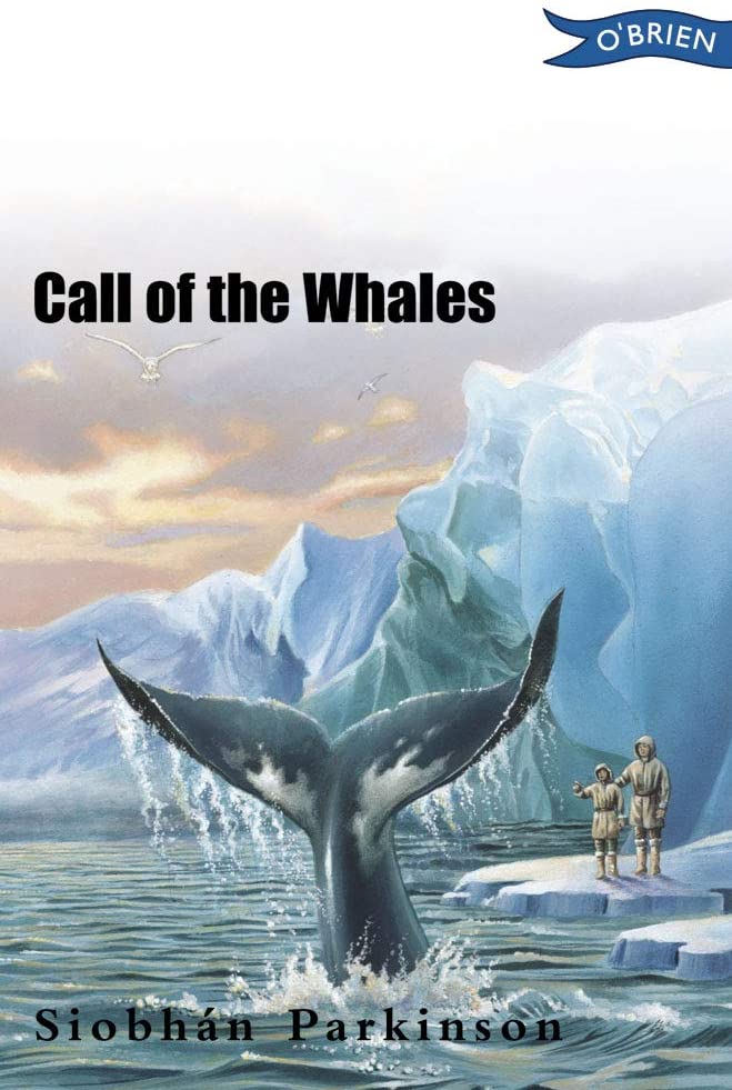 Call of the Whales