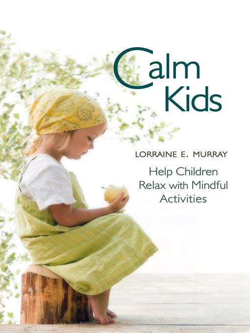 Calm Kids