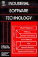 Industrial Software Technology