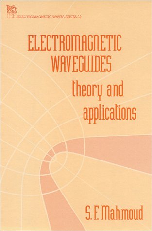 Electromagnetic Waveguides