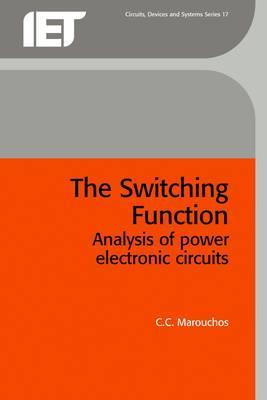 The Switching Function