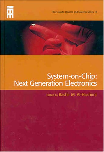 System-on-Chip