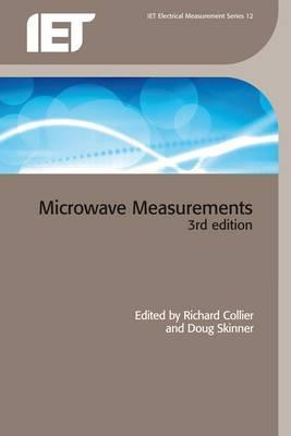 Microwave Measurements