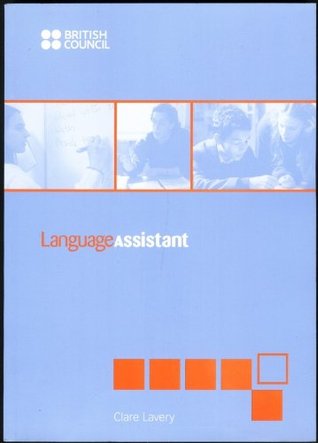 Language Assistant