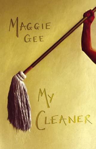 My Cleaner