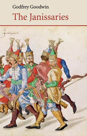 The Janissaries