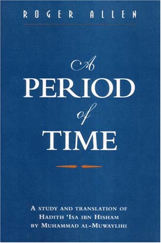 A Period of Time