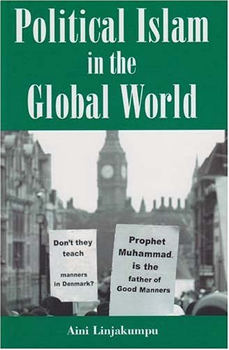 Political Islam in the Global World