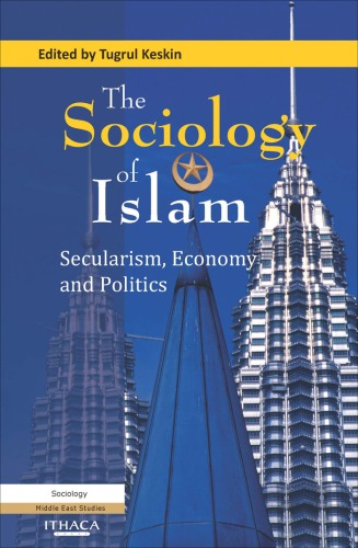 The Sociology of Islam