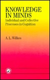 Knowledge in Minds