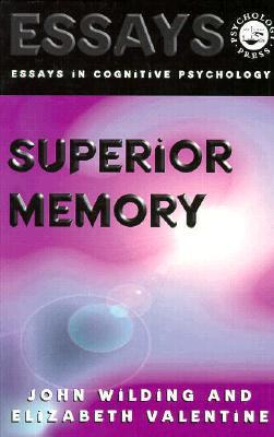 Superior Memory