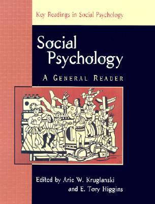 Social Psychology