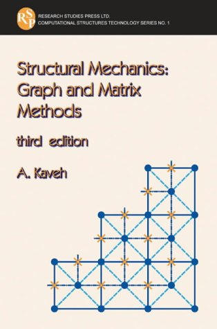 Structural Mechanics