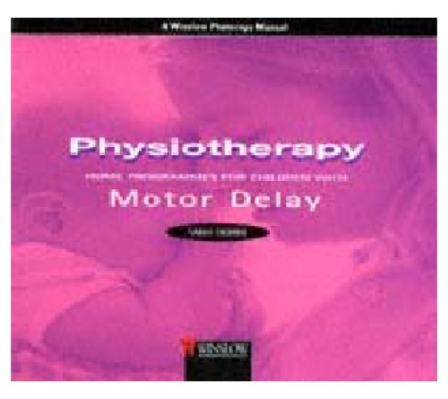 Physiotherapy Home Programmes