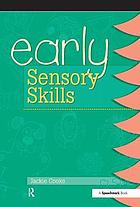 Early Sensory Skills