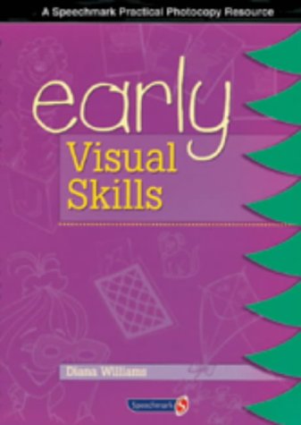 Early Visual Skills