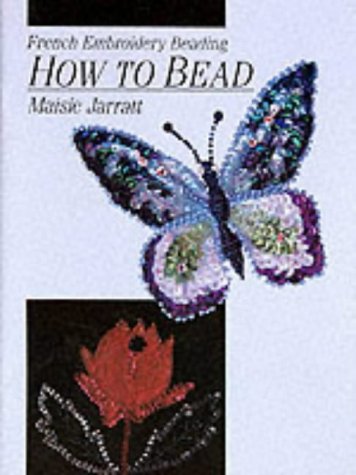 How to Bead