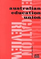 Australian Education Union