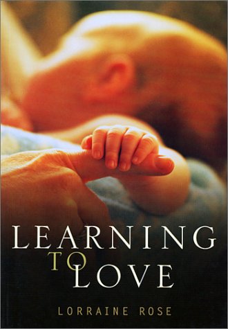 Learning to Love