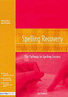 Spelling Recovery