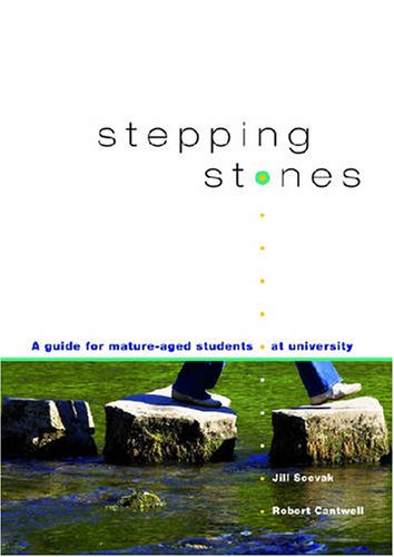 Stepping Stones