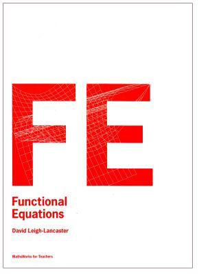 Functional Equations