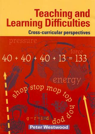 Teaching and Learning Difficulties