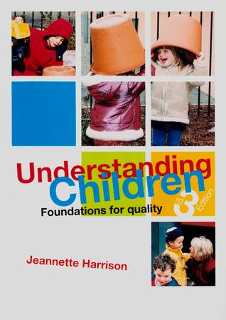 Understanding Children