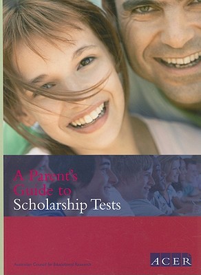 A Parent's Guide to Scholarship Tests