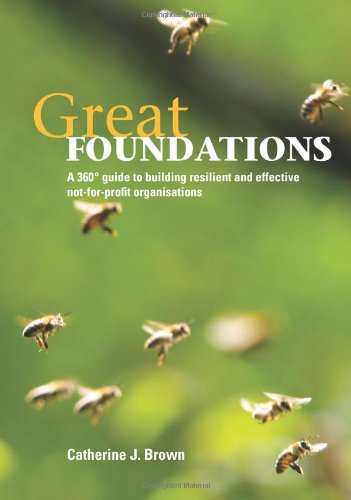 Great Foundations