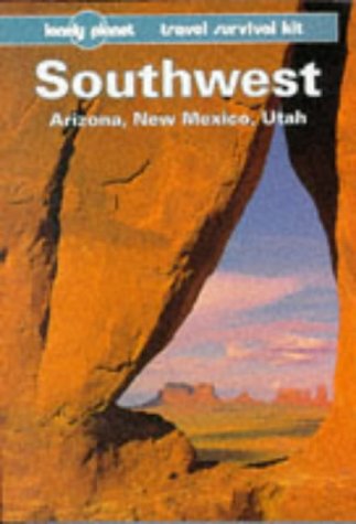 Southwest