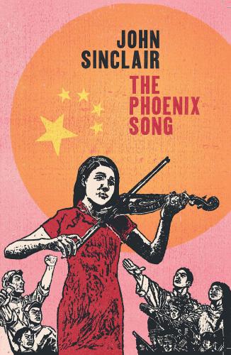 The phoenix song