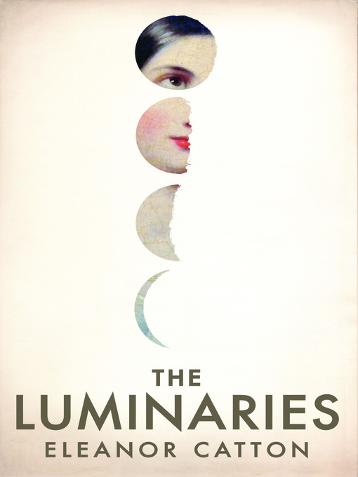 The Luminaries