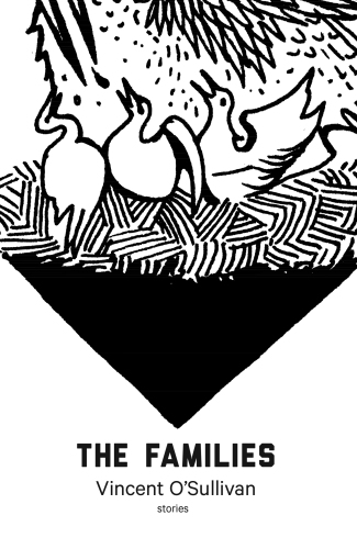 The families