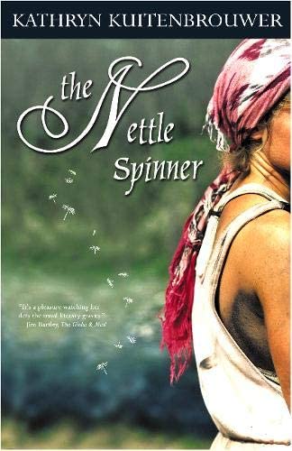 The Nettle Spinner