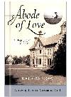 Abode of Love