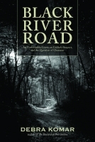 Black River Road