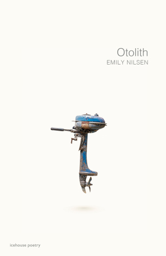 Otolith