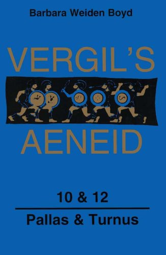 Aeneid